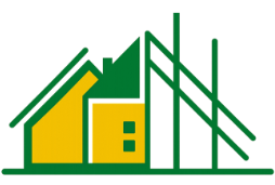 Formation Échafaudage Montélimar